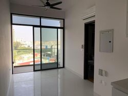 Neem Tree (D12), Apartment #508229471